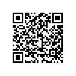 TVP00DT-21-11JA-LC QRCode