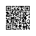 TVP00DT-21-11SA QRCode