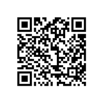 TVP00DT-21-121P-P2AD QRCode