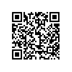 TVP00DT-21-121P-P35 QRCode