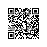 TVP00DT-21-121PA-P15AD QRCode