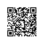 TVP00DT-21-121PB-P2 QRCode