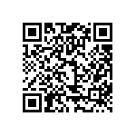 TVP00DT-21-121PB-P25 QRCode