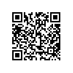 TVP00DT-21-121S-S15AD QRCode