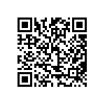 TVP00DT-21-121S-S25AD QRCode