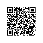 TVP00DT-21-121SA-S35AD QRCode