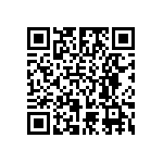 TVP00DT-21-121SB-S25AD QRCode