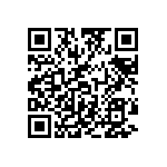 TVP00DT-21-121SB-S3AD QRCode