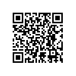 TVP00DT-21-16AB QRCode