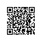 TVP00DT-21-16HN QRCode