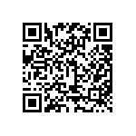 TVP00DT-21-16P-LC QRCode