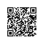 TVP00DT-21-35PA-LC QRCode
