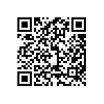 TVP00DT-21-35PB-LC QRCode