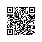 TVP00DT-21-35SA-LC QRCode