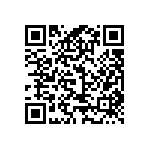 TVP00DT-21-39B QRCode