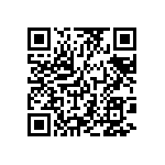 TVP00DT-21-39HN-LC QRCode