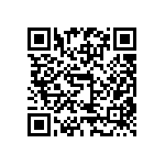 TVP00DT-21-39HN QRCode