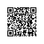 TVP00DT-21-39JB-LC QRCode