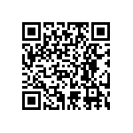 TVP00DT-21-39PA QRCode