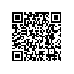 TVP00DT-21-41B QRCode