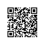 TVP00DT-21-41JA-LC QRCode