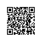 TVP00DT-21-41S QRCode