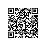 TVP00DT-21-75S QRCode