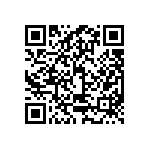 TVP00DT-23-151S-LC QRCode