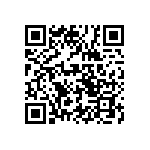 TVP00DT-23-151SA-S35 QRCode