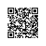 TVP00DT-23-151SB-S3 QRCode