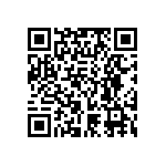 TVP00DT-23-151SB QRCode