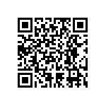 TVP00DT-23-21HB QRCode