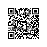 TVP00DT-23-35BB QRCode