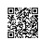 TVP00DT-23-35SB-LC QRCode