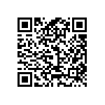 TVP00DT-23-53B QRCode