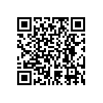 TVP00DT-23-53SB QRCode