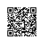 TVP00DT-23-55HA-LC QRCode