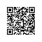 TVP00DT-23-55JA-LC QRCode