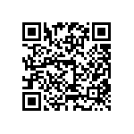 TVP00DT-23-55JA QRCode