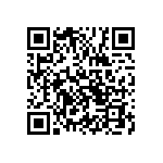 TVP00DT-23-55P QRCode