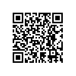 TVP00DT-23-55PA QRCode