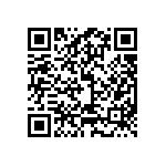 TVP00DT-23-55PB-LC QRCode