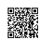 TVP00DT-23-55SB QRCode