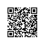 TVP00DT-25-11PB-LC QRCode