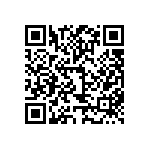 TVP00DT-25-187PA-LC QRCode