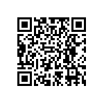 TVP00DT-25-187PA-P15AD QRCode