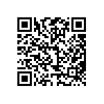 TVP00DT-25-187PA-P2AD QRCode