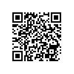 TVP00DT-25-187PA-P35AD QRCode