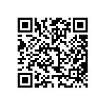 TVP00DT-25-187PA-P3AD QRCode