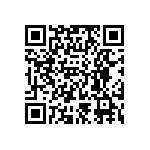 TVP00DT-25-187PA QRCode